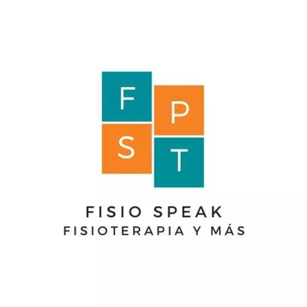 ¿Que Es Lo Que Hace Un Fisioterapéuta Ser Un Fisioterapéuta
