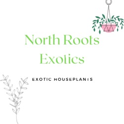 North Roots Exotics