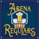 Arena Regulars