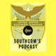SOUTHCOM Podcast Episode 6: Unified Action
