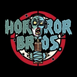 Horror Bros