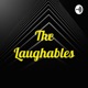 The Laughables (Trailer)