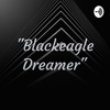 "Blackeagle Dreamer" - Frank Black