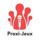 Proxi-Jeux