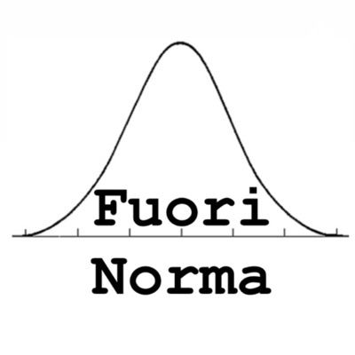 Fuori Norma