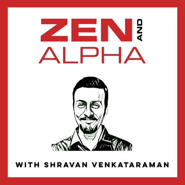 Zen & Alpha