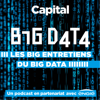 Big Data - Prisma Media