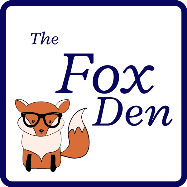 The Fox Den