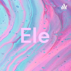 Ele