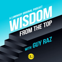 Wisdom From The Top