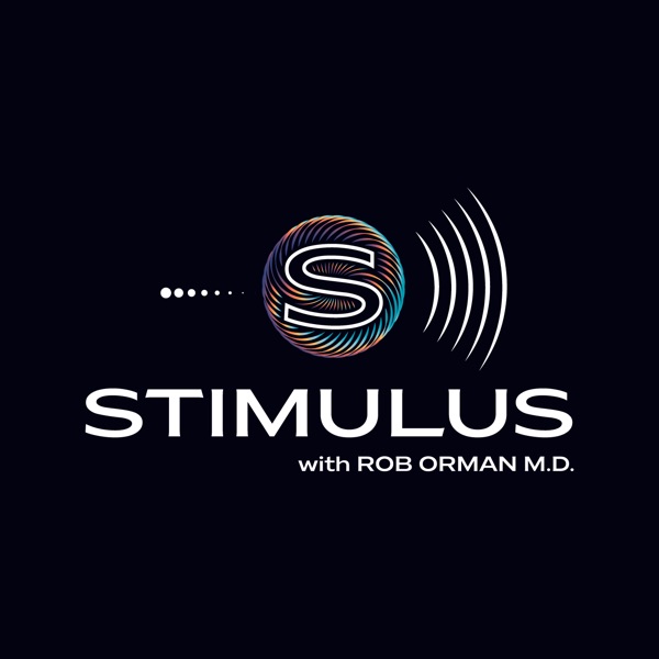 Stimulus. Artwork