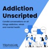 Addiction Unscripted artwork