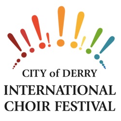 Derry Choir Fest Podcast