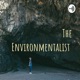 The Environmentalist 