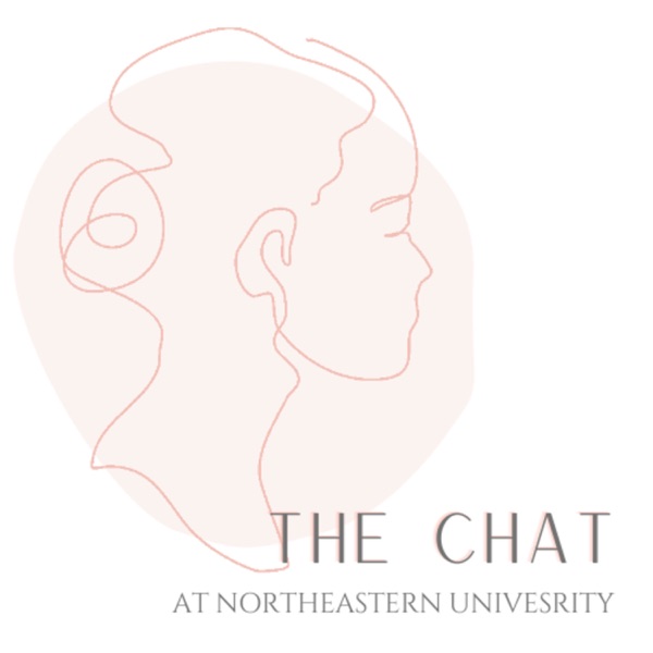 The IWChat at Northeastern University