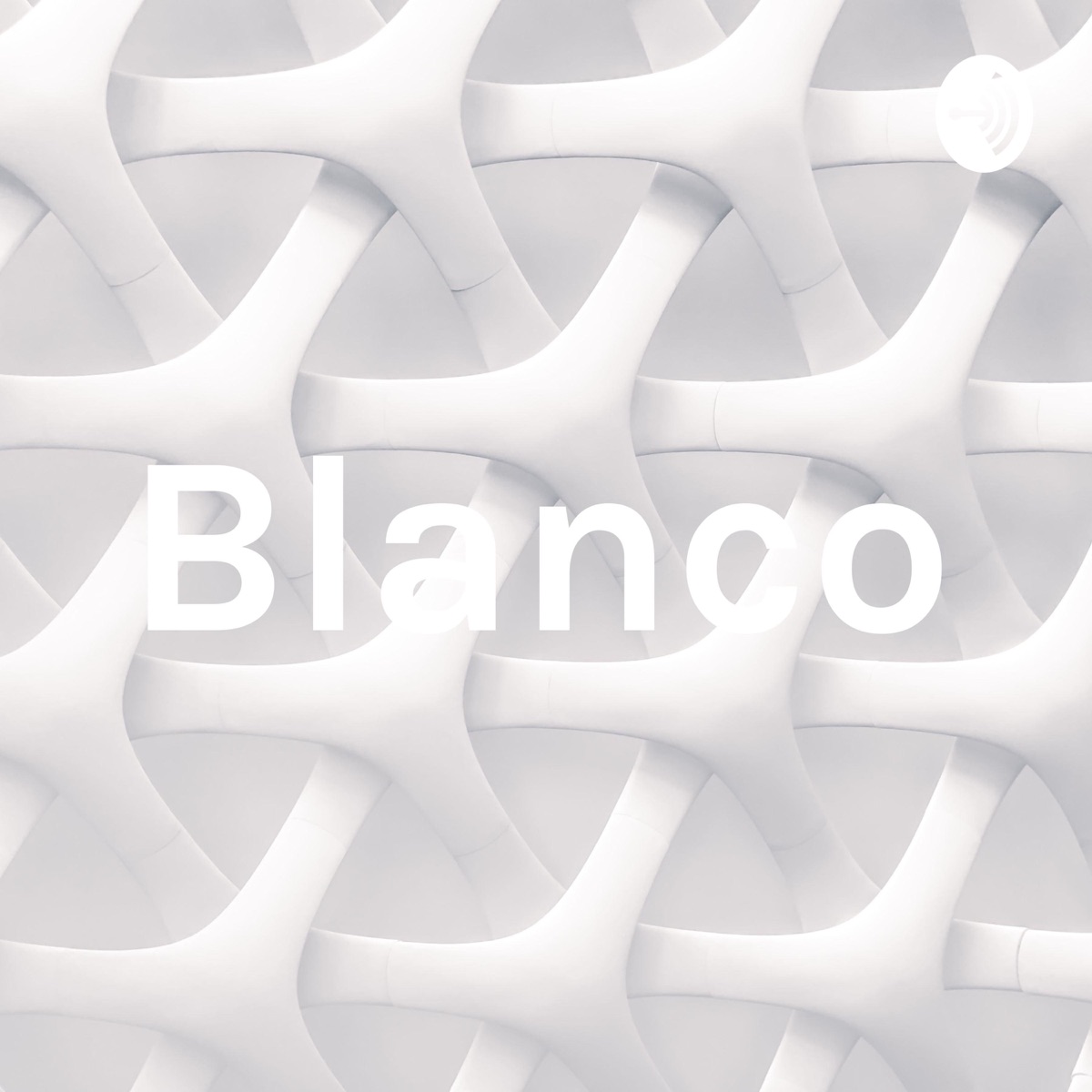 Punto Blanco – Podcast – Podtail