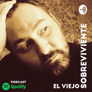 EL VIEJO SOBREVIVIENTE