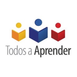 PROGRAMA TODOS A APRENDER
