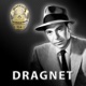 EP3224: Dragnet: The Big Close