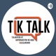 Tik Talk