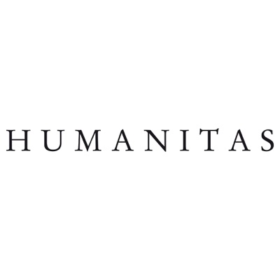 Humanitas Podcast:Humanitas