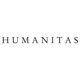 Humanitas Podcast