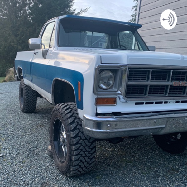 Trucks 