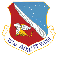 Beneath the Wing podcast