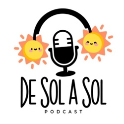 Ep. 3 Cómo escoger pareja inteligentemente