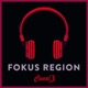 Canal 3 - Fokus Region