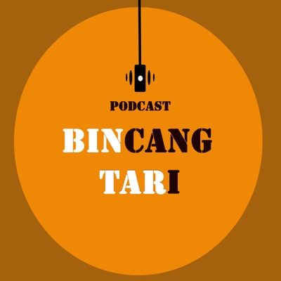 Bincang Tari Podcast