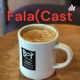 Fala(Cast)