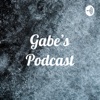 Gabe's Podcast artwork