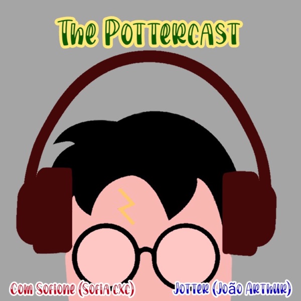 PotterCast