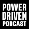 Power Driven Podcast artwork
