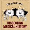 Dissecting Medical History artwork