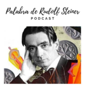 PALABRA DE RUDOLF STEINER - Palabra de Rudolf Steiner