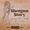 Shotgun Story artwork