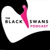 The Black Swans Podcast artwork