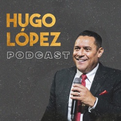 Hugo López