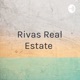 Rivas Real Estate - Centro Florida 