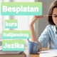 Impara Online Serbo - Ucenje online Italijanski