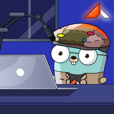 Ardan Labs Podcast Ardan Labs Podcast
