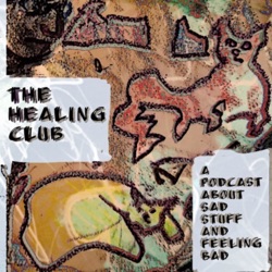 The Healing Club
