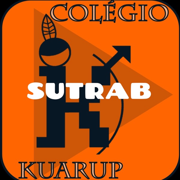 SUTRAB - COLÉGIO KUARUP - 2020