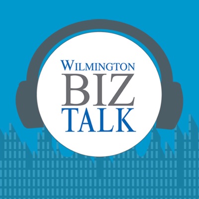 WilmingtonBiz Talk