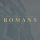 Romans 16 - Pt. 2