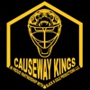 Causeway Kings artwork