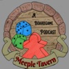 Meeple Tavern artwork