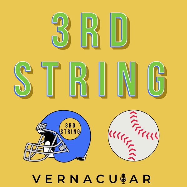 Third String Artwork